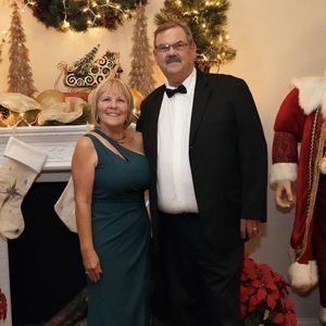 Meet your Posher, Debi